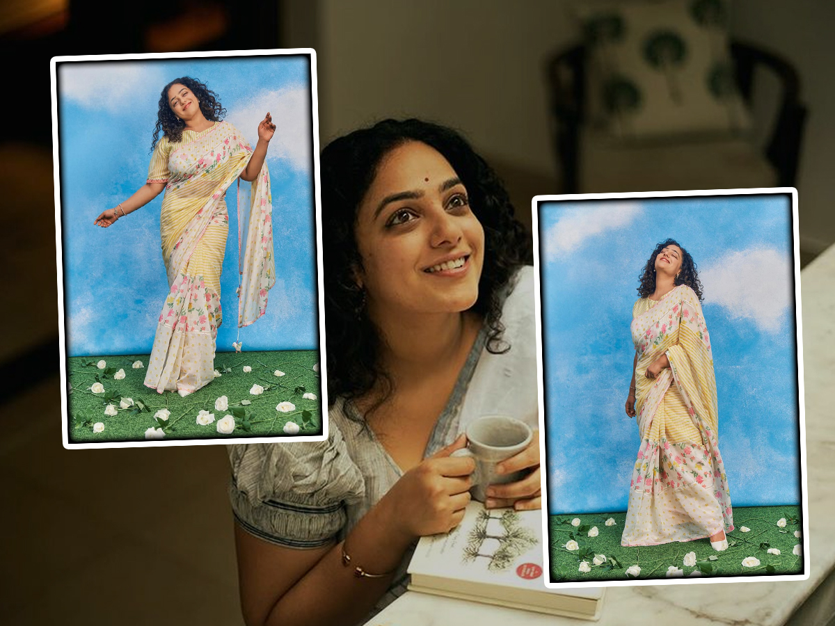 Nithya-Menen.jpg 1