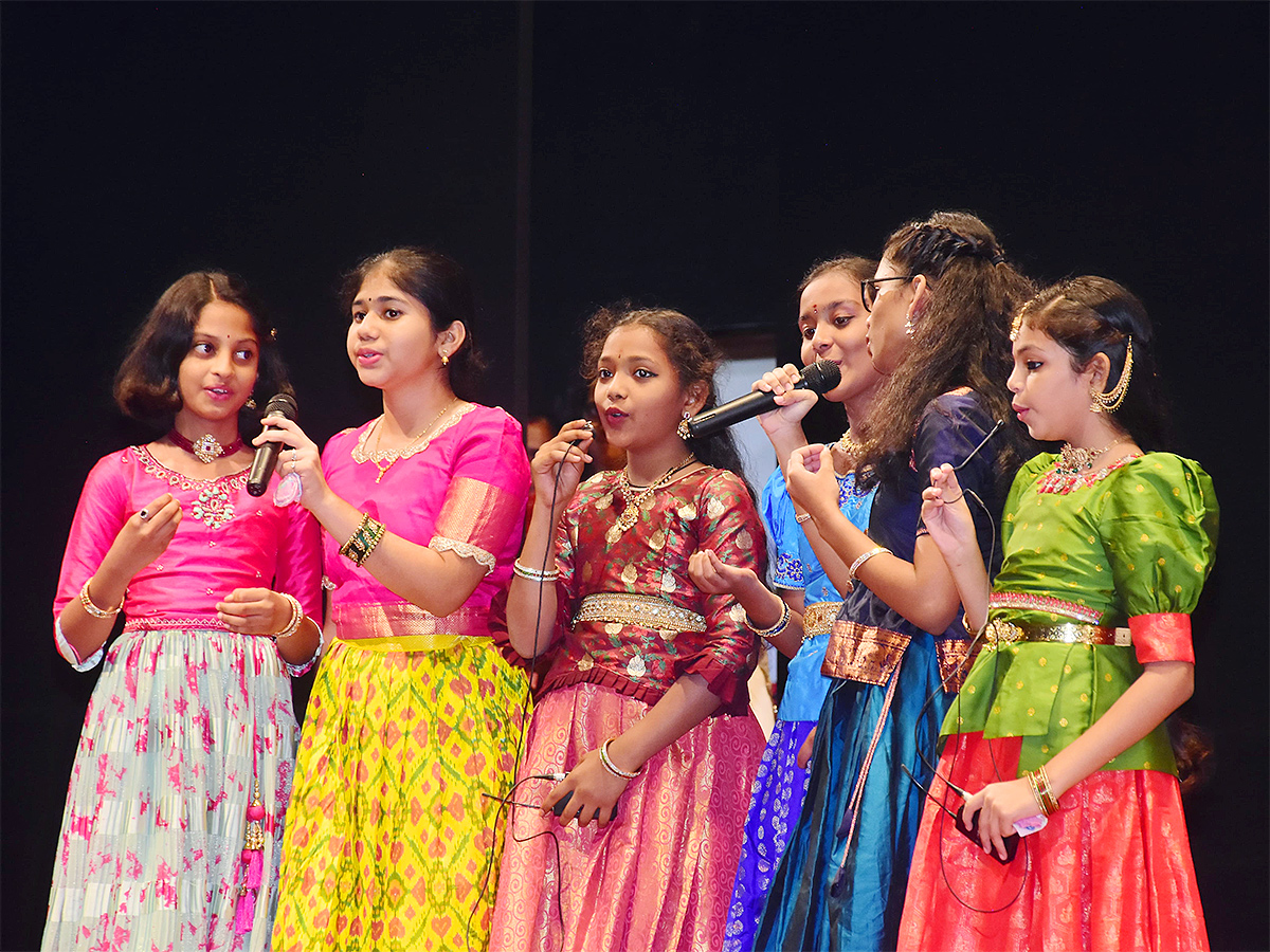 Ortus_20International_20School_20Grand_20Launch_1.jpg 1