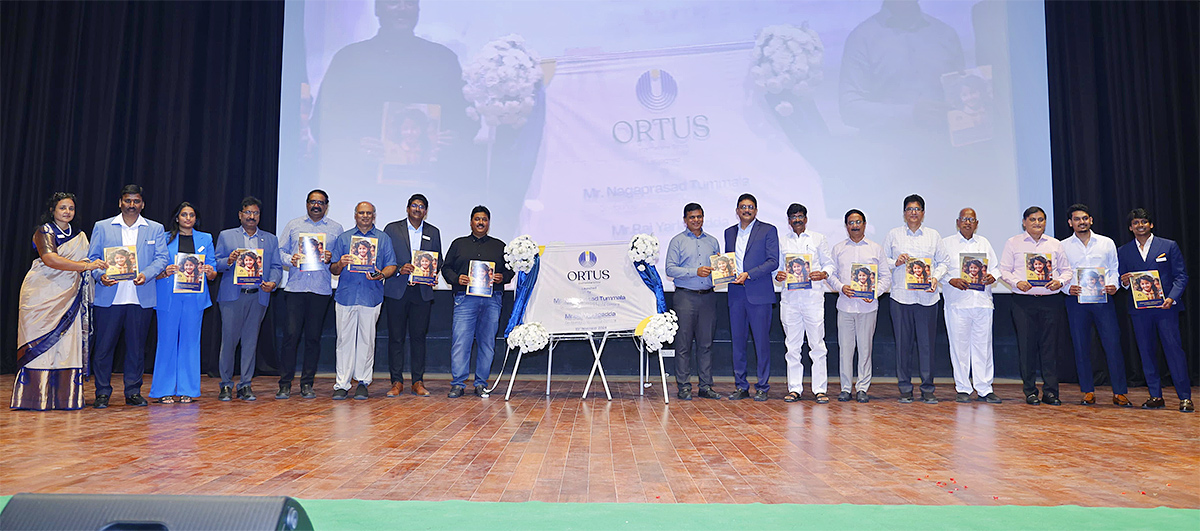 Ortus_20International_20School_20Grand_20Launch_10.jpg 9
