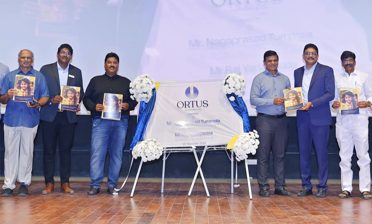 Ortus_20International_20School_20Grand_20Launch_2.jpg 2