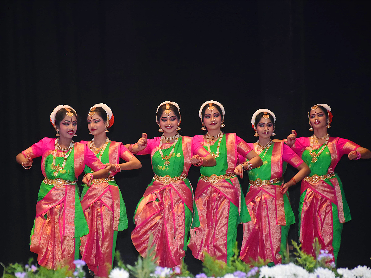 Ortus_20International_20School_20Grand_20Launch_3.jpg 3