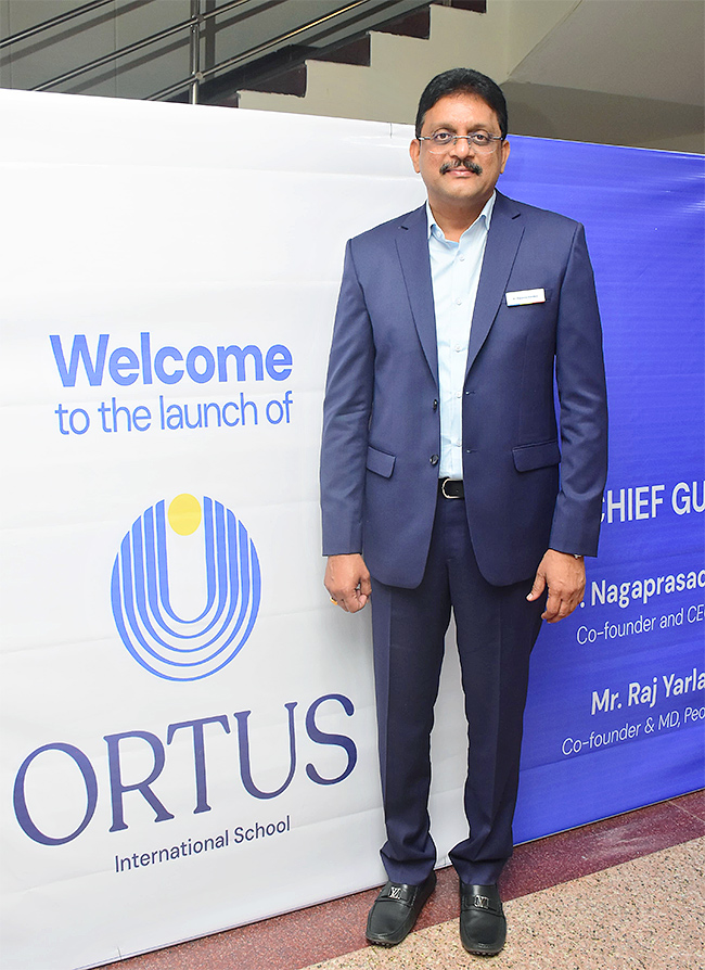 Ortus_20International_20School_20Grand_20Launch_4.jpg 4