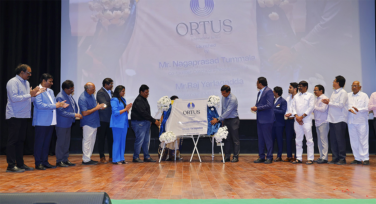 Ortus_20International_20School_20Grand_20Launch_5.jpg 5