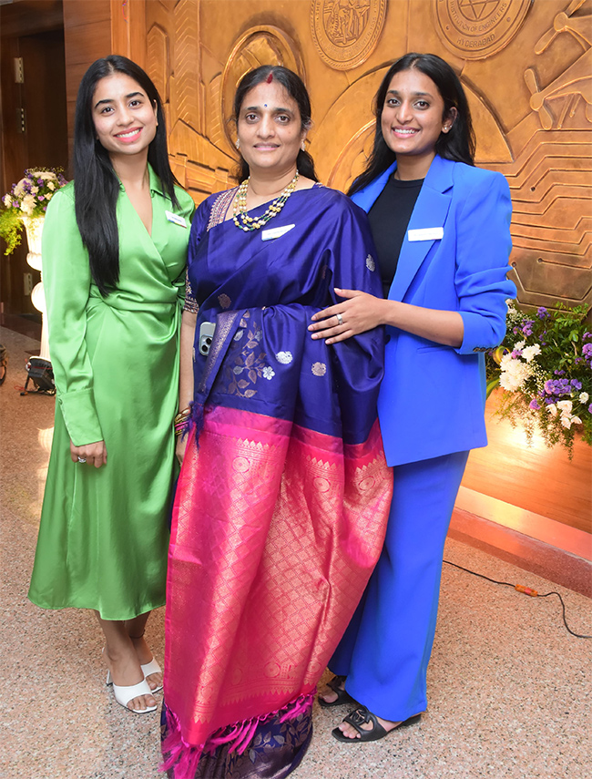 Ortus_20International_20School_20Grand_20Launch_6.jpg 6