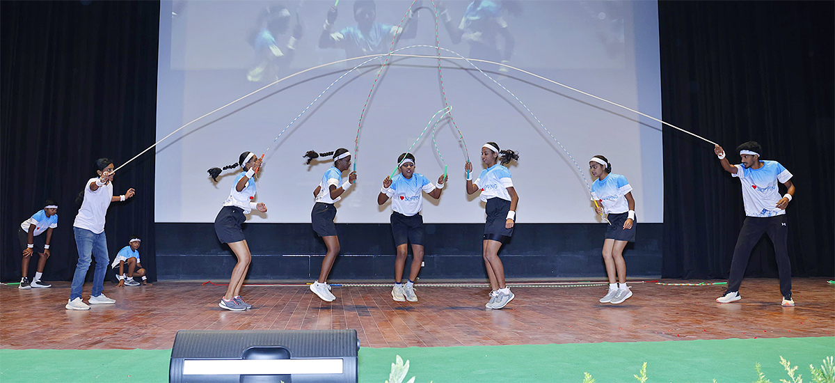 Ortus_20International_20School_20Grand_20Launch_8.jpg 7