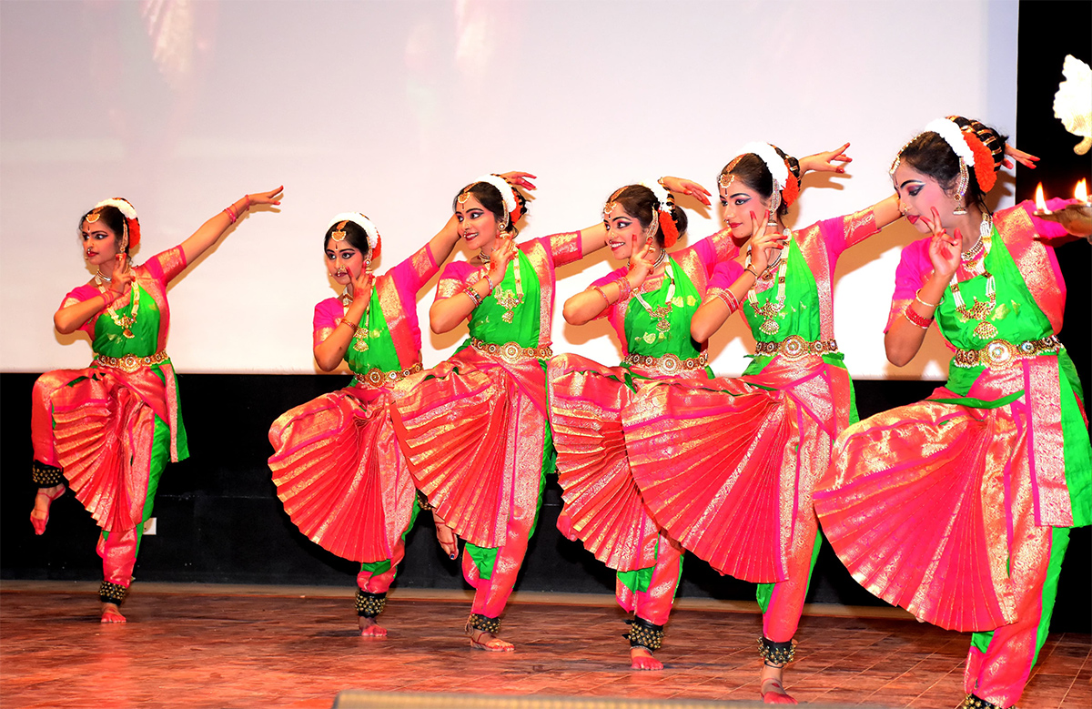 Ortus_20International_20School_20Grand_20Launch_9.jpg 8