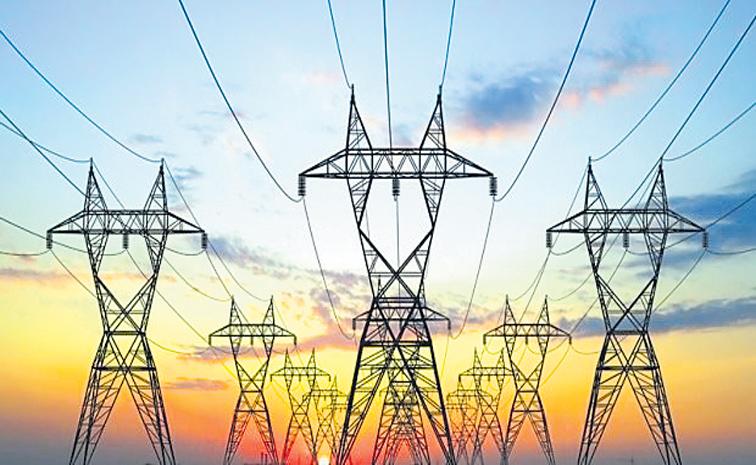 POWER-TRANSMISSION-SECTOR-1.jpg