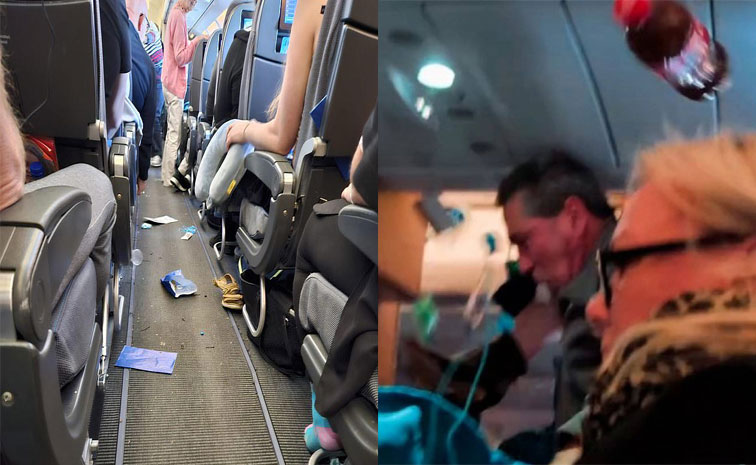 Passengers.jpg
