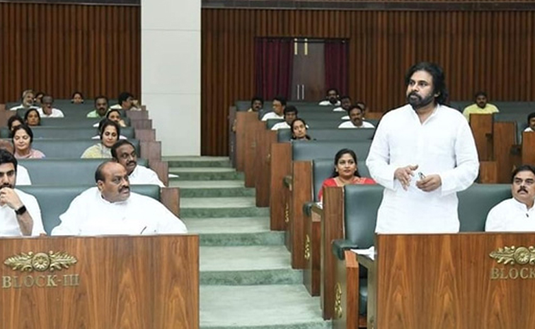Pawan_Lekka.jpg