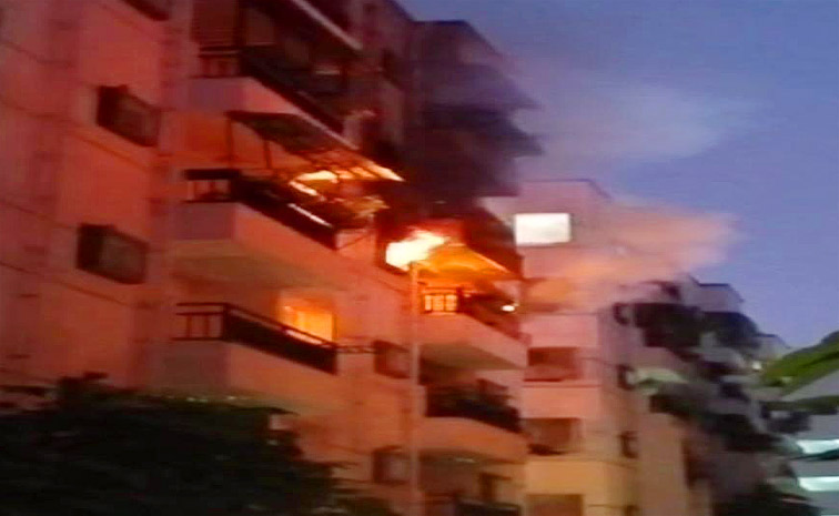Puppalguda-Apartment.jpg