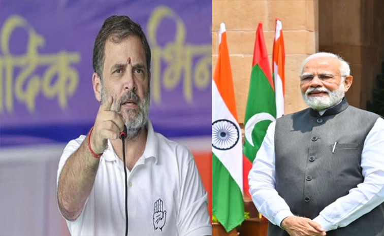 Rahul-Gandhi.jpg