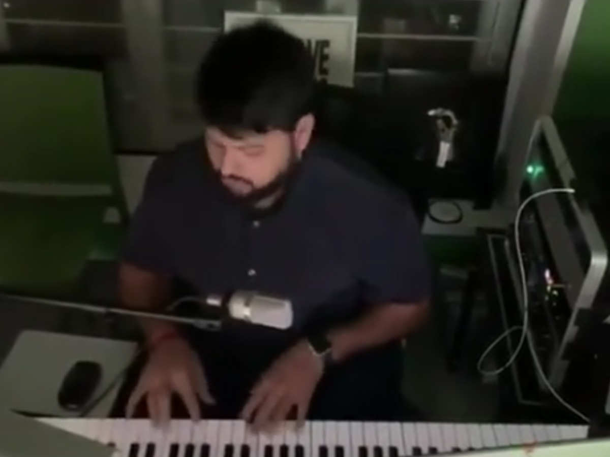 SS-Thaman-11_0.jpg 12