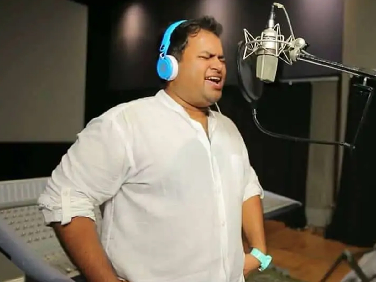 SS-Thaman-12_0.jpg 13