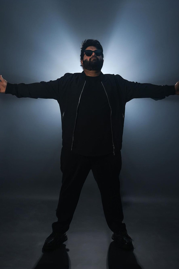 SS-Thaman-15_0.jpg 16
