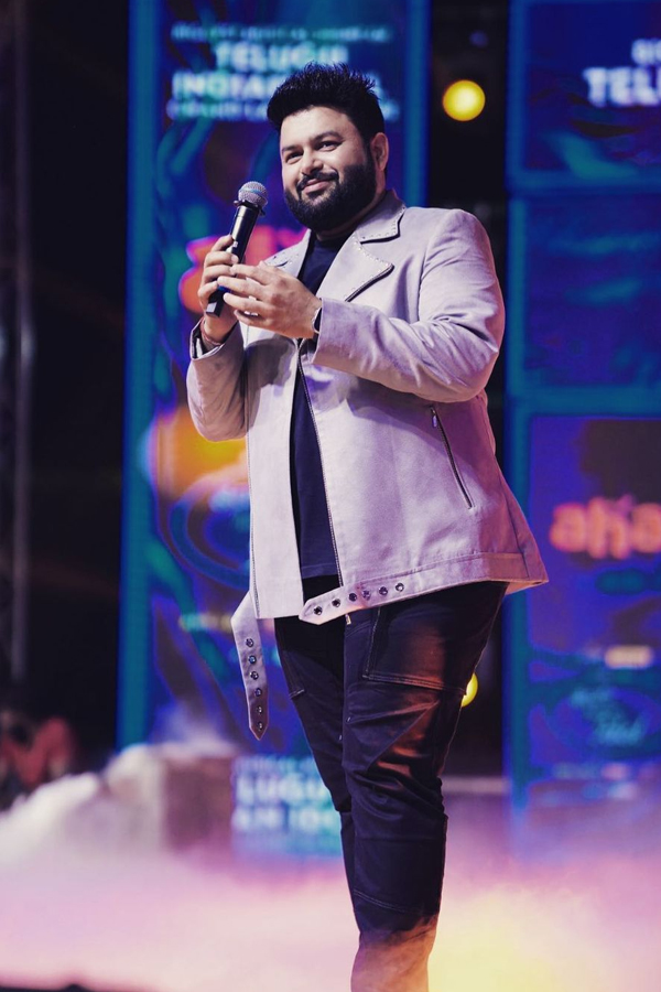 SS-Thaman-16_0.jpg 17
