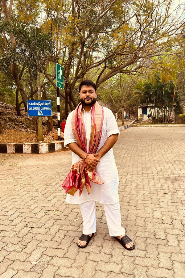 SS-Thaman-17_0.jpg 18