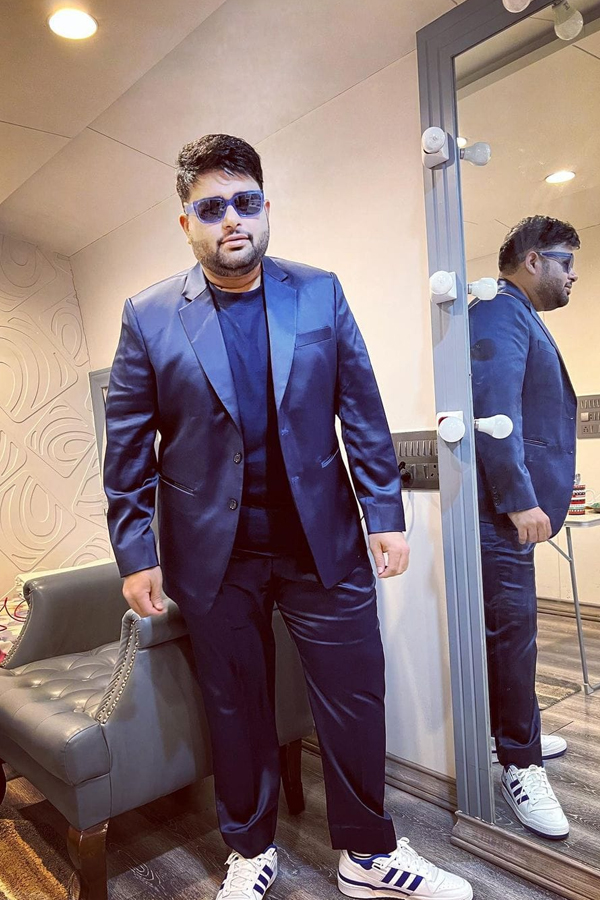 SS-Thaman-18_0.jpg 19