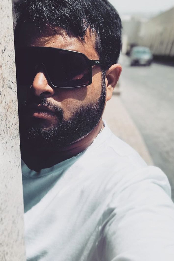 SS-Thaman-20_0.jpg 21