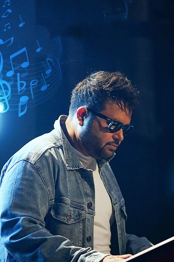 SS-Thaman-2_0.jpg 3