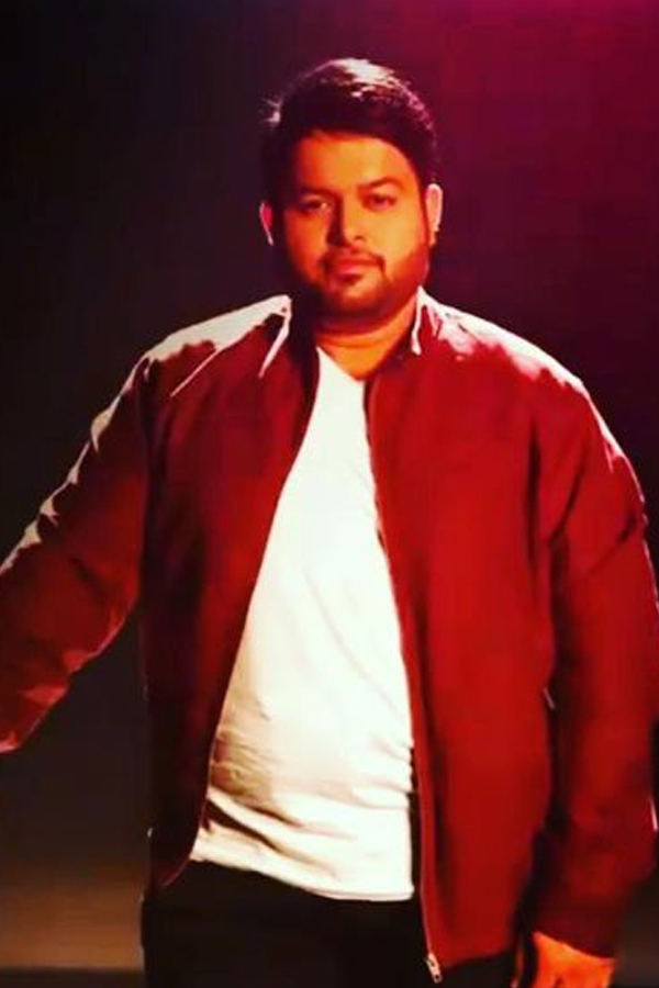 SS-Thaman-7_0.jpg 8