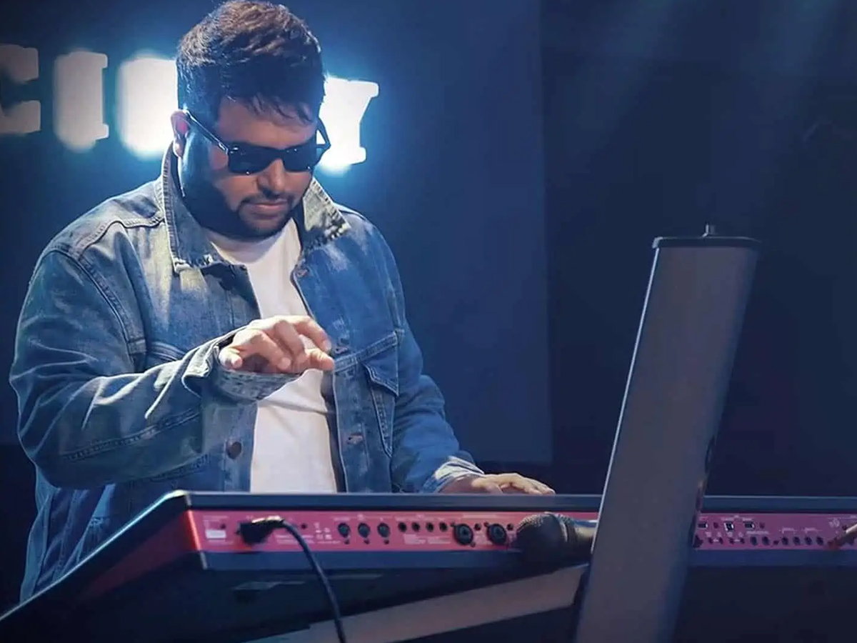 SS-Thaman-8_0.jpg 9