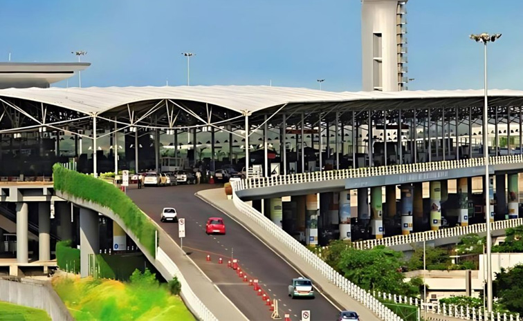 Shamshabad-Airport.jpg