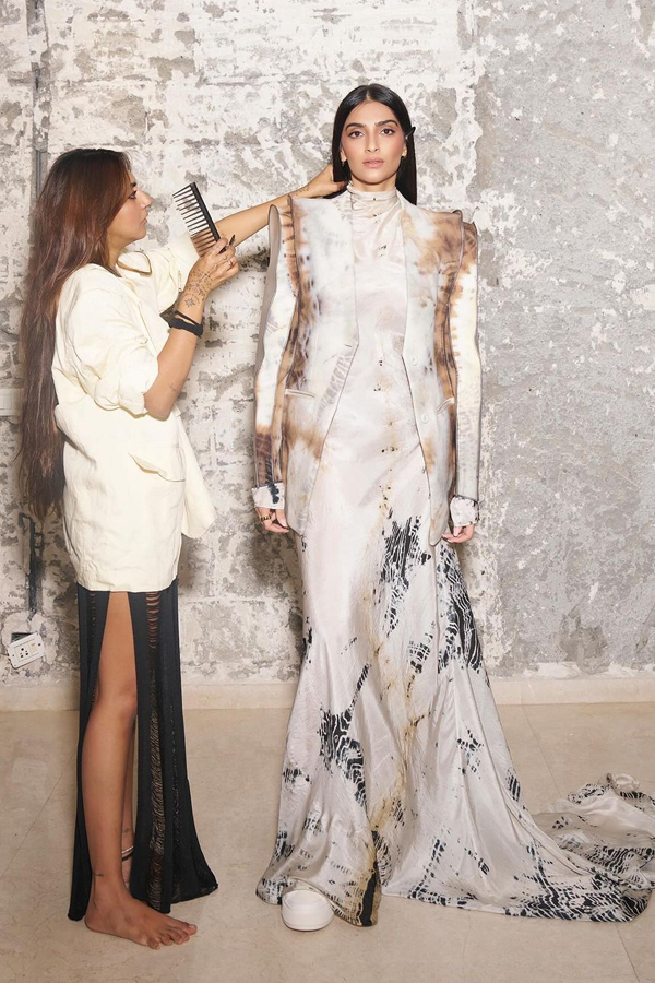 Sonam-Kapoor-4.jpg 5