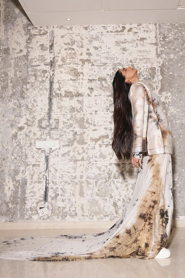 Sonam-Kapoor-8.jpg 9