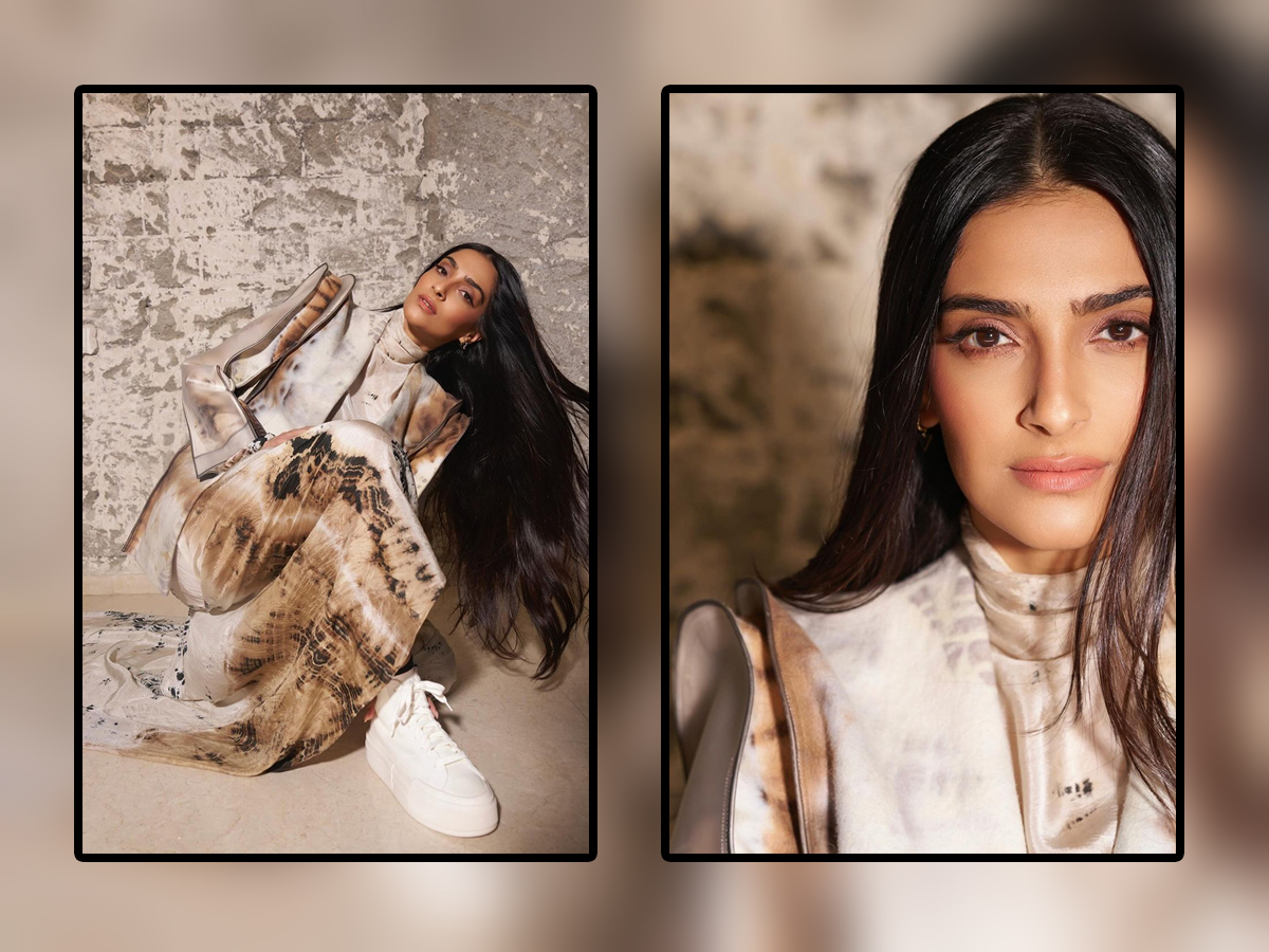 Sonam-Kapoor.jpg 1
