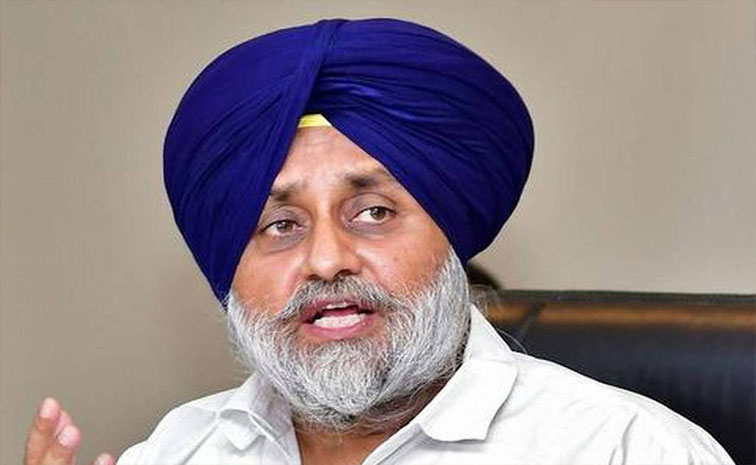 Sukhbir-Singh-Badal.jpg