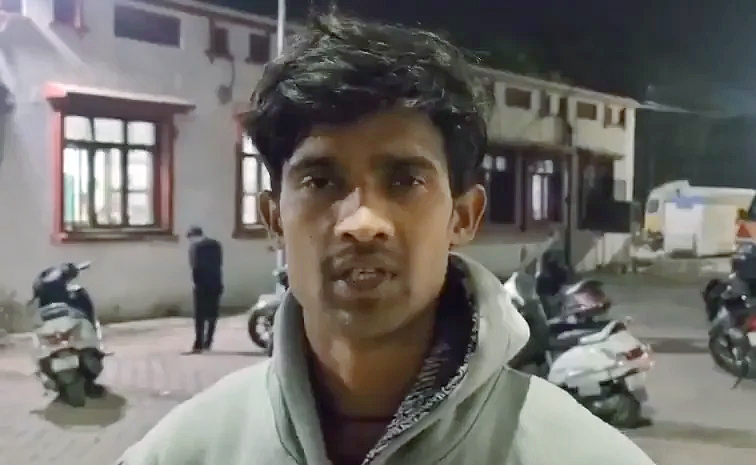 This-is-Kuldeep.jpg