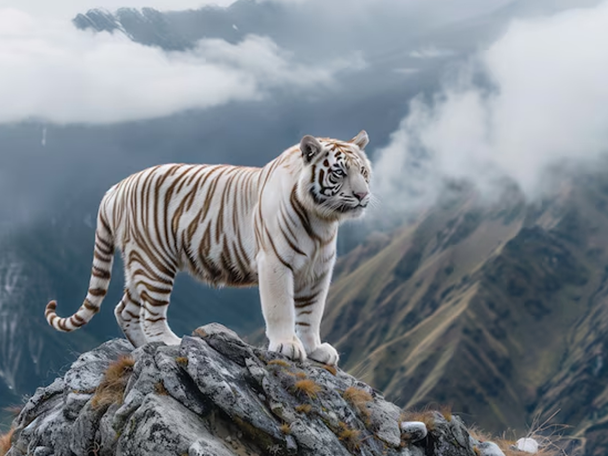 Tiger-11.jpg 11