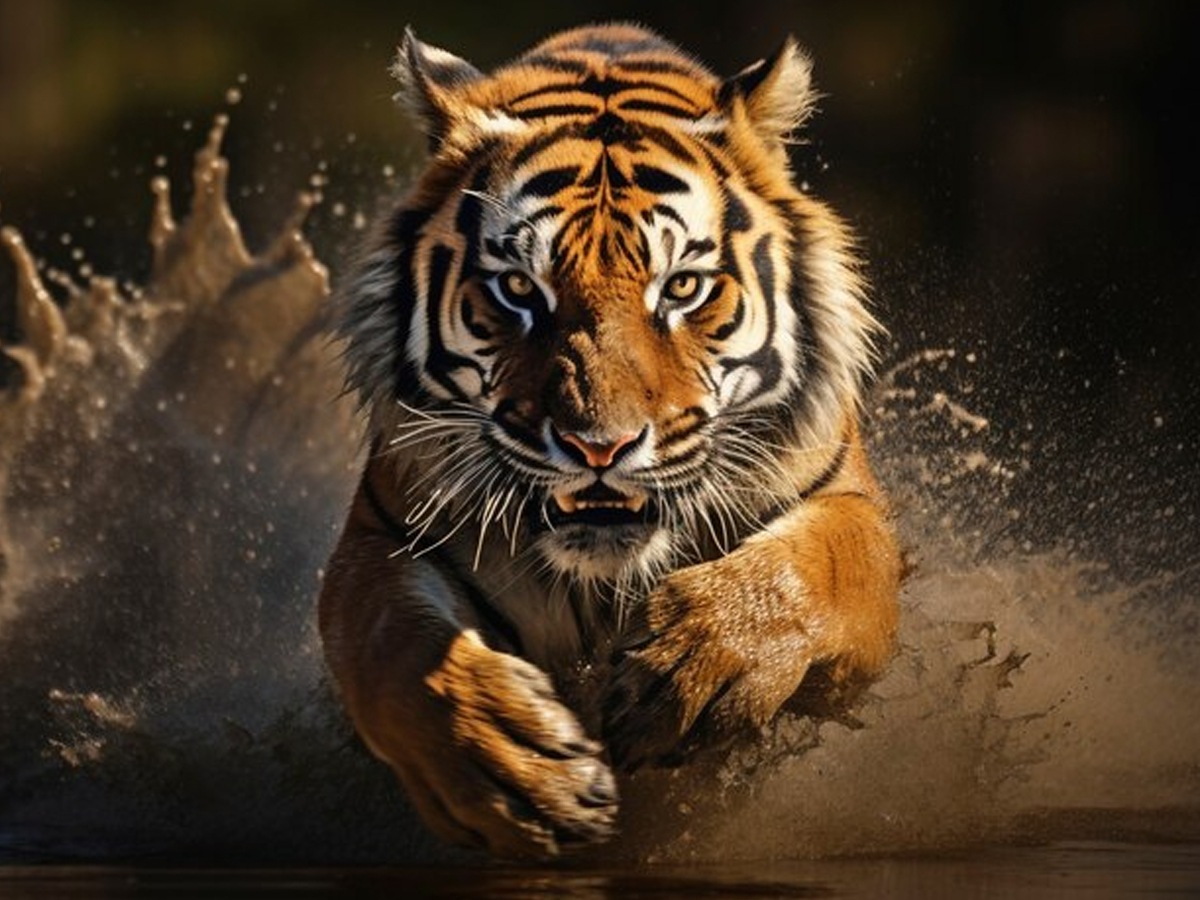 Tiger-12.jpg 12