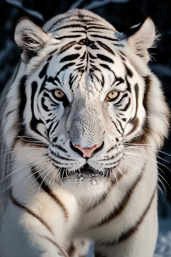 Tiger-20.jpg 20