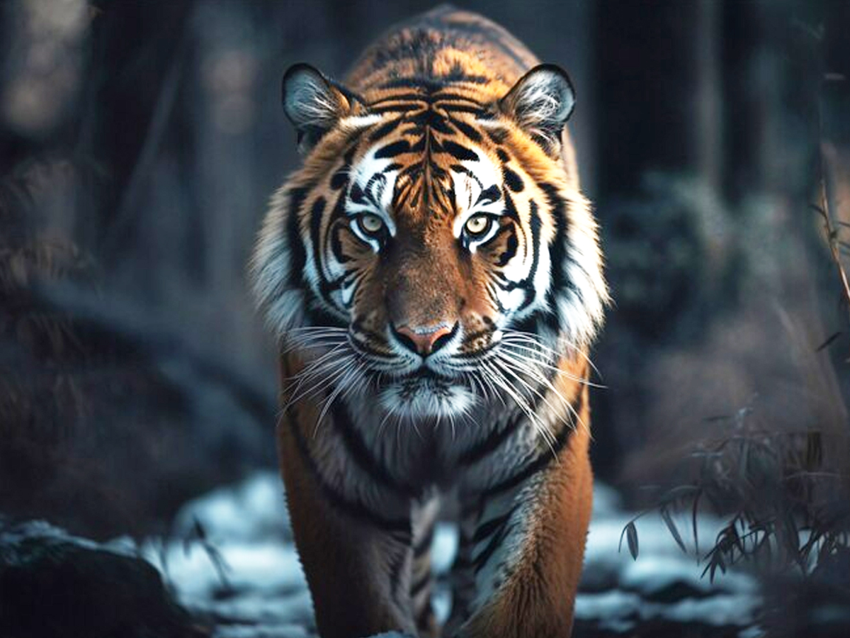 Tiger-3.jpg 3