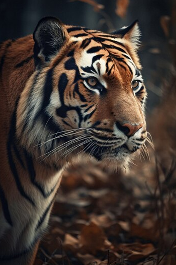 Tiger-5.jpg 5
