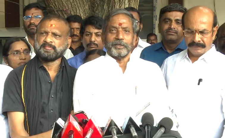 YSRCP-Kurnool-Leaders.jpg