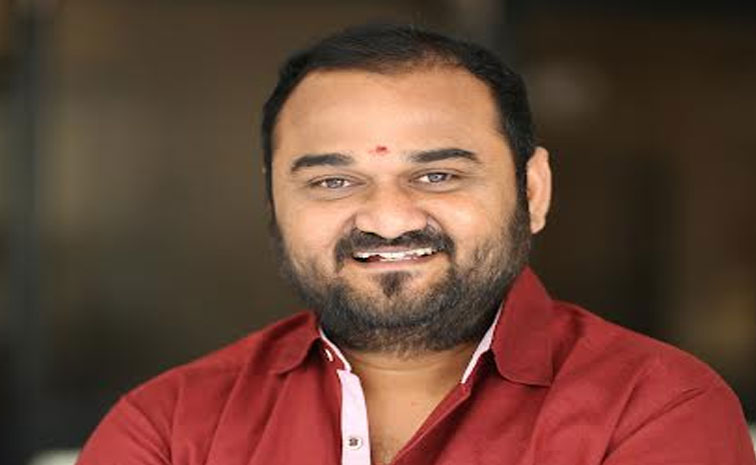 arjun-jandyala.jpg
