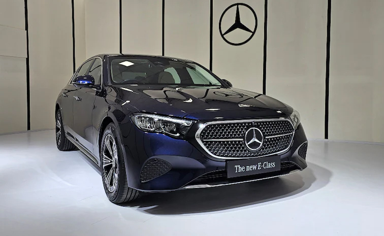 benz.jpg