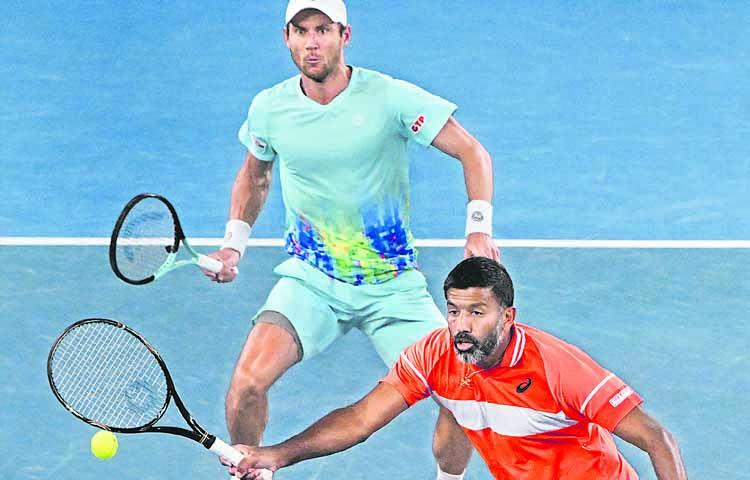 bopanna.jpg