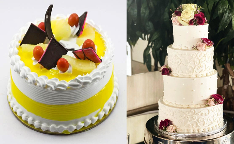 cakehistory.jpg