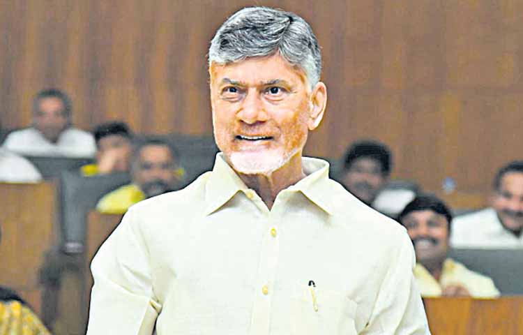 cbn.jpg