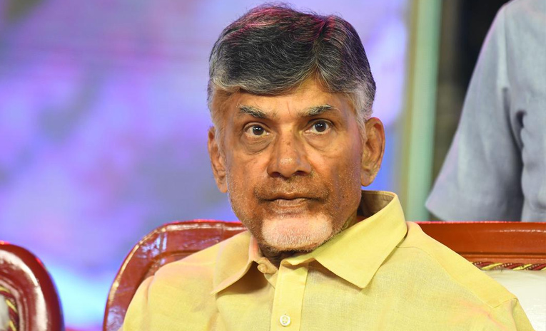 chandrababu-1.jpg