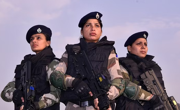 cisf_allwomen_0.jpg