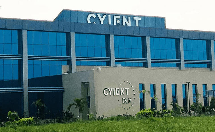 cyient.jpg