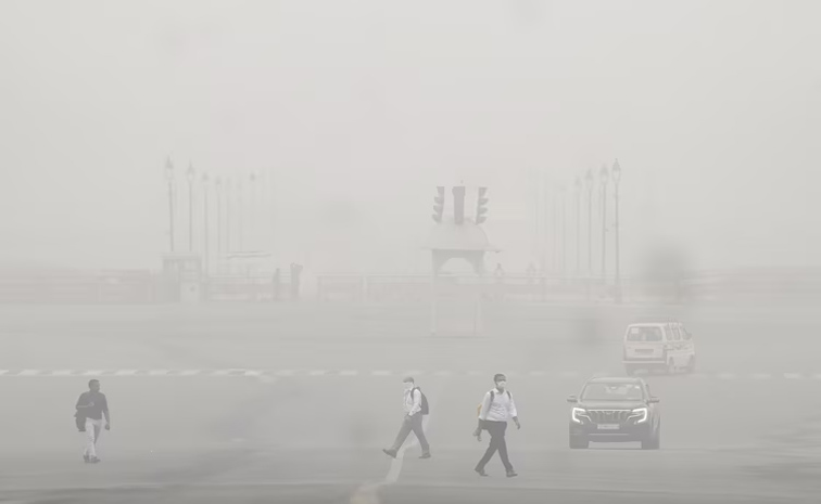 delhi-air.jpg