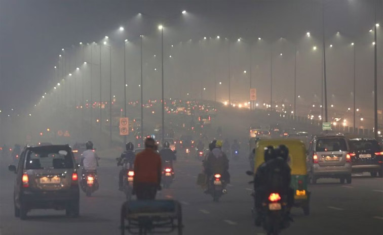 delhi-pollution.jpg