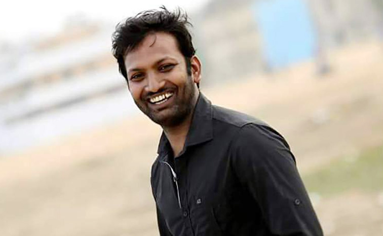 director-Suresh-Sangaiah.jpg