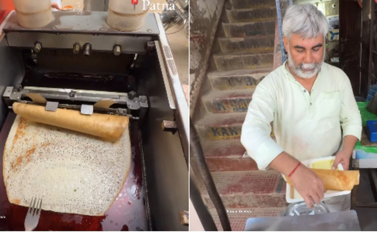 dosa-printingmachine.jpg