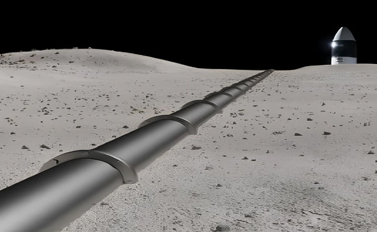 gas-pipe-nasa.jpg